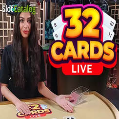 ৩২ কার্ডস 90 jjj