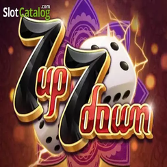 ৭ আপ ৭ ডাউন 90 jjj poker