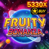ফ্রুটি ক্যান্ডি Fruity Candy Slot Game