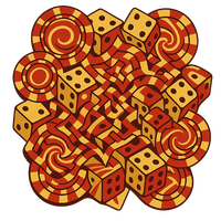 90 jjj logo